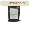 Arpol Military lelmiszeradag MRE ROP, 7-es kszlet, 440 g