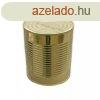 Arpol Military zldsgleves konzerv hssal, 850g