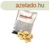Travel Travel csomag vanlia z keksz 100 g