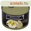 MFH Burgonyaleves bcsi kolbsszal, 400 g