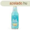 Le Coq kokt.Blue Lag.v 4,7% 0,33L DRS