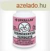 Javallat termkenysg tmogat kapszula 60 db
