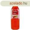 Babu aloe vera dtital eper 500 ml
