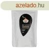 Prana bio lucuma por 125 g