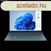 LENOVO Yoga Pro 7 14AHP9, 14.5" 2.5K, AMD Ryzen 7 8845H