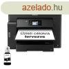 Epson M15140 A3 MFP duplex ADF Ethernet/WIFI mono multifunkc