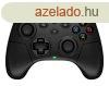 Msi Force GC300 Wireless/Bluetooth Gamepad Black