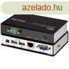 ATEN USB VGA Cat 5 KVM Extender (1280 x 1024@150m)