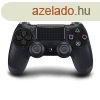 Rampage SG-RPS4 Bluetooth Gamepad Black
