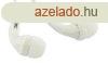 TnB CSFIZZWH Fizz White 3,5mm flhallgat