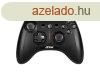 Msi Force GC20 V2 USB Gamepad Black