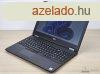Dell Precision 3510 + Radeon R9 / i7-6700HQ / 16GB RAM / 240