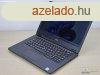 Dell Latitude 5480 / i5-6300U / 8GB RAM / 256GB SSD