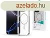 Devia Glimmer Magnetic Series tok - Apple iPhone 16 Pro - ti