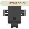 10W Wirelesses auts tart, Fekete