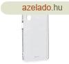 ROAR ALL DAY szilikon telefonvd (ultravkony) TLTSZ Sam