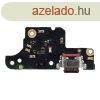 Tlt csatlakoz panel (gyorstlt) Motorola Moto G31 [OEM]