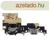 Tlt csatlakoz panel (gyorstlt) Xiaomi Mi A1 [OEM]