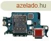 Tlt csatlakoz panel (gyorstlt) Samsung Galaxy S22 5G (S