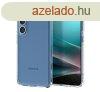 SPIGEN ULTRA HYBRID manyag telefonvd (tsllsg, lgpr