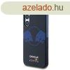 Red Bull RBHMS25S24HIDBV Magnetic IML Transparent PC Two Bul