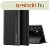 Sleep Pro knyvtok Samsung Galaxy A26 - fekete