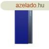 New Sleep knyvtok Samsung Galaxy A36 - kk