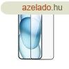 Joyroom JR-MLG0285 2.5D porll kkfnyszrs edzett veg fe