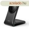 Joyroom JR-W15 MagSafe-kompatibilis 3-az-1-ben vezetk nlk