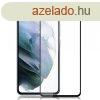 Samsung Galaxy S22 Plus karcll edzett veg HAJLTOTT TELJE