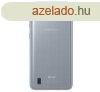 ROAR ALL DAY szilikon telefonvd (ultravkony) TLTSZ Sam