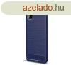 Szilikon telefonvd (kzepesen tsll, lgprns sarok, s