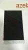 Xiaomi Redmi 4 fehr LCD + rintpanel