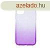 Realme 9i (Global) / Oppo A96 4G szilikon tok, htlap tok, T