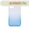 Xiaomi Redmi 9C szilikon tok, htlap tok, TPU tok, kk, szn
