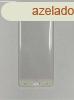Samsung G928F Galaxy S6 Edge+ hajltott fehr 3D 0,3mm ella