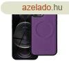 ROAR MAG MORNING szilikon telefonvd (ECO br hats, mikro