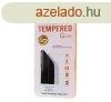 Kpernyvd veg (karcll, 0.3mm, 9H, NEM ves) TLTSZ H