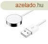 JOYROOM tltkbel USB (gyorstlt, mgneses, 120cm, Apple W