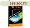 AMORUS UV LIQUID kpernyvd veg (3D full cover, ves, kar