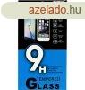 Edzett veg Samsung Galaxy S21 Ultra kijelzvd flia