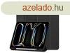 Tech-Protect tablet tok (Smart Case) - Apple iPad Pro 13 (20