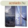 Edzett veg 9H kpernyvd Nokia G21 / G11 