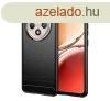 Szilikon telefonvd (tsllsg, lgprns sarok, szlcsis
