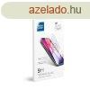 Edzett veg flia vegflia Blue Star - Xiaomi Poco X3 Pro