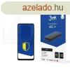3mk ARC+ kijelzvd flia Motorola Moto G84