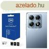3mk Lens Protect kamera lencse vd flia Xiaomi 14T/14T Pro