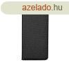 Xiaomi Redmi Note 5A Prime Smart Magnet Knyvtok - Fekete