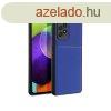 Samsung Galaxy A22 5G telefon tok, szilikon tok, TPU tok, h