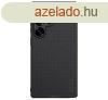 NILLKIN SUPER FROSTED PRO manyag telefonvd (tsllsg, 